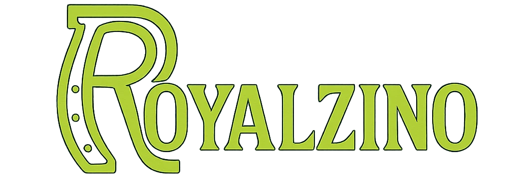 Royalzino